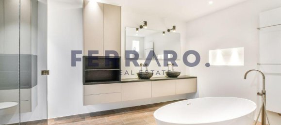 3000m² Land in Treviso, Italy No. 40130 8