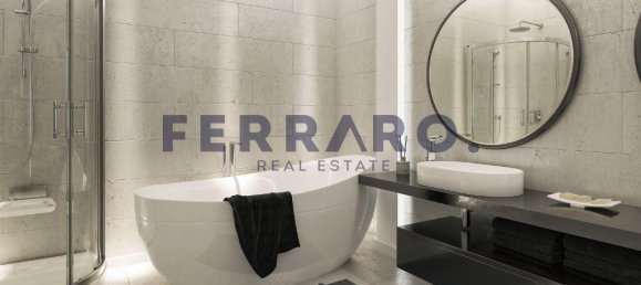 3000m² Land in Treviso, Italy No. 40130 7