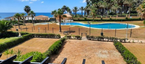 4 bedrooms House in Alcorrin, Spain No. 64149 45