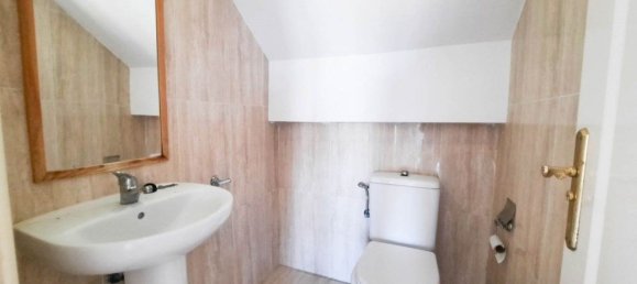 4 bedrooms House in Alcorrin, Spain No. 64149 25