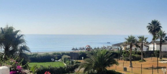 4 bedrooms House in Alcorrin, Spain No. 64149 27