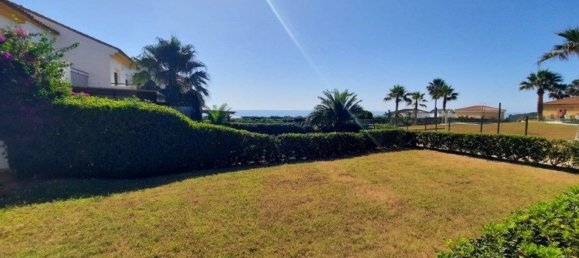 4 bedrooms House in Alcorrin, Spain No. 64149 34