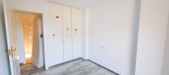 4 bedrooms House in Alcorrin, Spain No. 64149 20