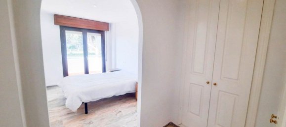 4 bedrooms House in Alcorrin, Spain No. 64149 14