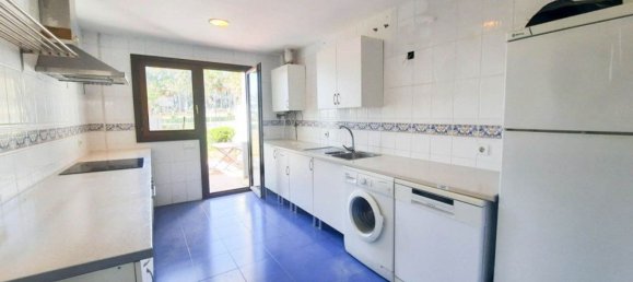 4 bedrooms House in Alcorrin, Spain No. 64149 47