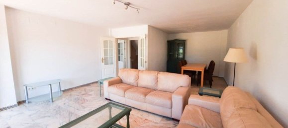 4 bedrooms House in Alcorrin, Spain No. 64149 37