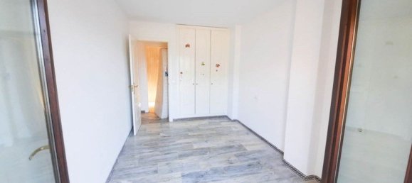 4 bedrooms House in Alcorrin, Spain No. 64149 21