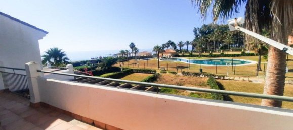 4 bedrooms House in Alcorrin, Spain No. 64149 46