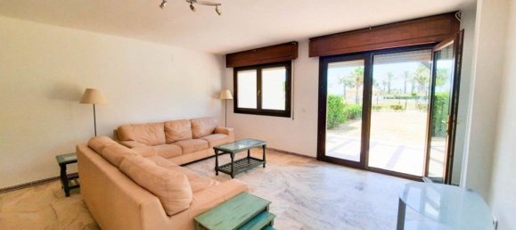 4 bedrooms House in Alcorrin, Spain No. 64149 38