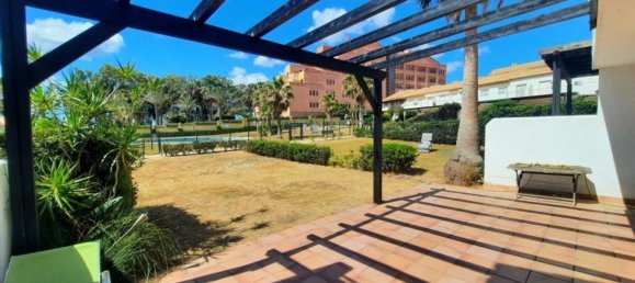 4 bedrooms House in Alcorrin, Spain No. 64149 43