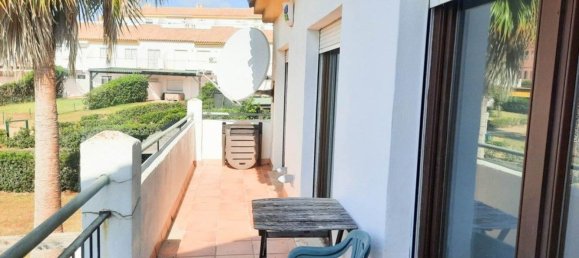 4 bedrooms House in Alcorrin, Spain No. 64149 18