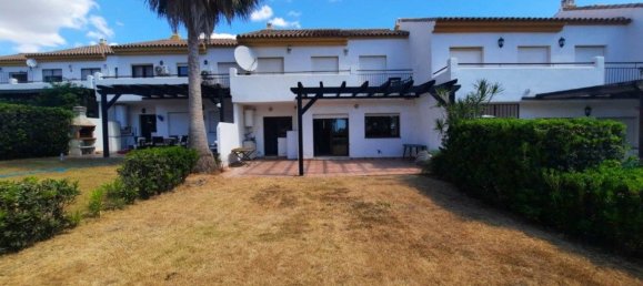 4 bedrooms House in Alcorrin, Spain No. 64149 32