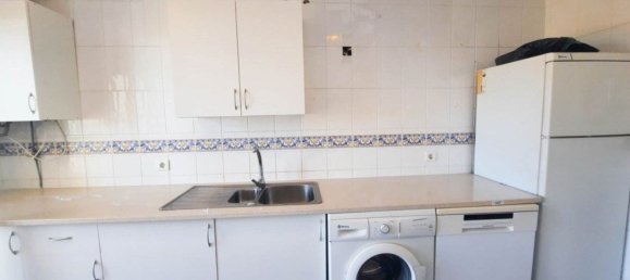 4 bedrooms House in Alcorrin, Spain No. 64149 49