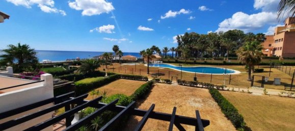 4 bedrooms House in Alcorrin, Spain No. 64149 44