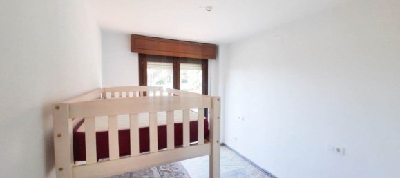4 bedrooms House in Alcorrin, Spain No. 64149 16