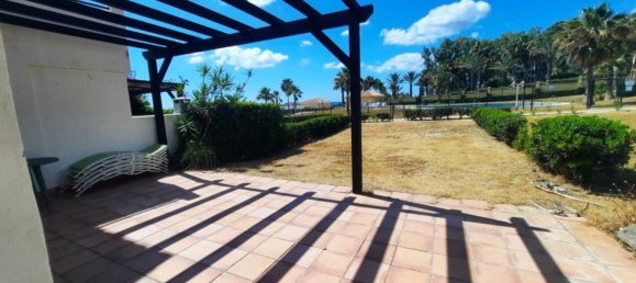 4 bedrooms House in Alcorrin, Spain No. 64149 41