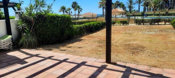 4 bedrooms House in Alcorrin, Spain No. 64149 33