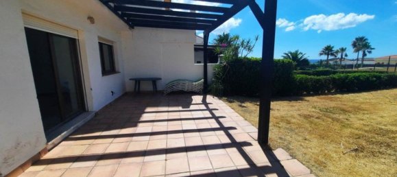 4 bedrooms House in Alcorrin, Spain No. 64149 42