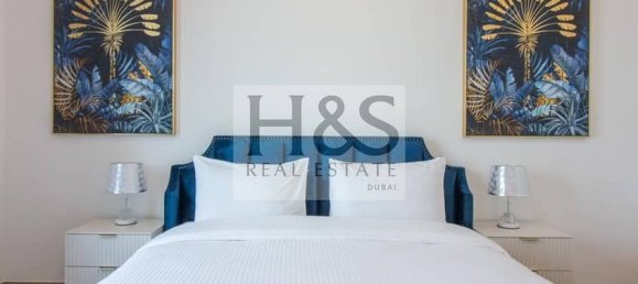 2 Schlafzimmer Wohnung in Jumeirah, UAE, Nr. 19752 24