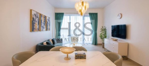 2 Schlafzimmer Wohnung in Jumeirah, UAE, Nr. 19752 3