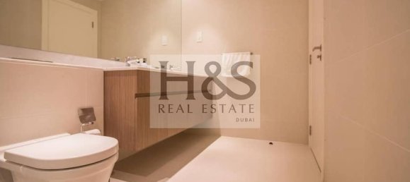 2 Schlafzimmer Wohnung in Jumeirah, UAE, Nr. 19752 14