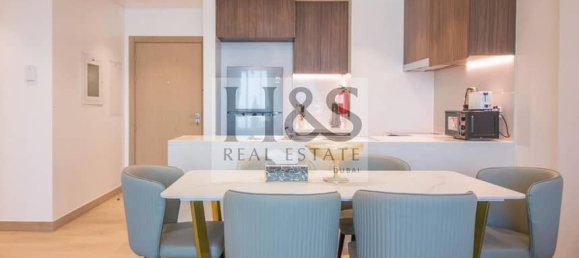 2 Schlafzimmer Wohnung in Jumeirah, UAE, Nr. 19752 13