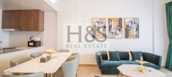 2 Schlafzimmer Wohnung in Jumeirah, UAE, Nr. 19752 23