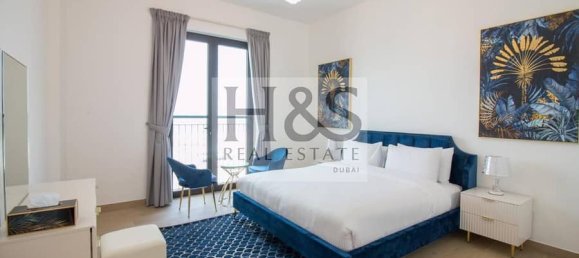 2 Schlafzimmer Wohnung in Jumeirah, UAE, Nr. 19752 19