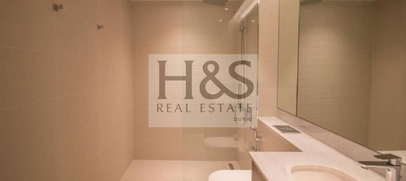 2 Schlafzimmer Wohnung in Jumeirah, UAE, Nr. 19752 27