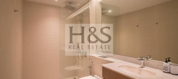 2 Schlafzimmer Wohnung in Jumeirah, UAE, Nr. 19752 22