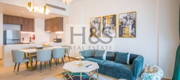 2 Schlafzimmer Wohnung in Jumeirah, UAE, Nr. 19752 25