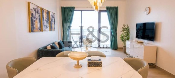 2 Schlafzimmer Wohnung in Jumeirah, UAE, Nr. 19752 30