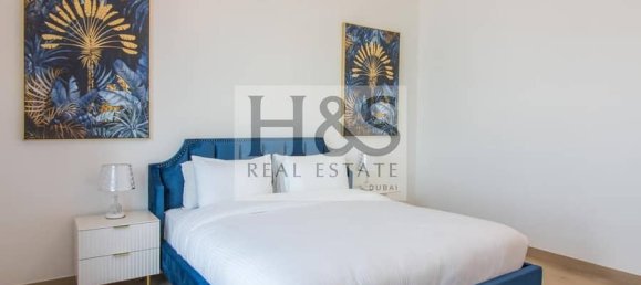 2 Schlafzimmer Wohnung in Jumeirah, UAE, Nr. 19752 28