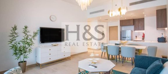 2 Schlafzimmer Wohnung in Jumeirah, UAE, Nr. 19752 20