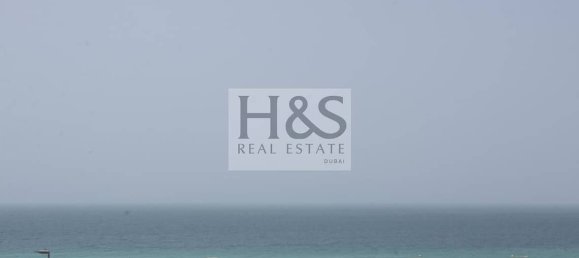 2 Schlafzimmer Wohnung in Jumeirah, UAE, Nr. 19752 4