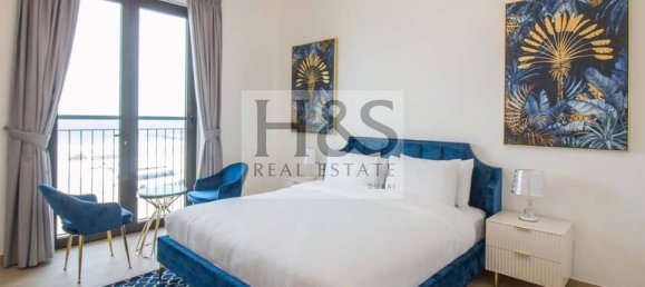 2 Schlafzimmer Wohnung in Jumeirah, UAE, Nr. 19752 18