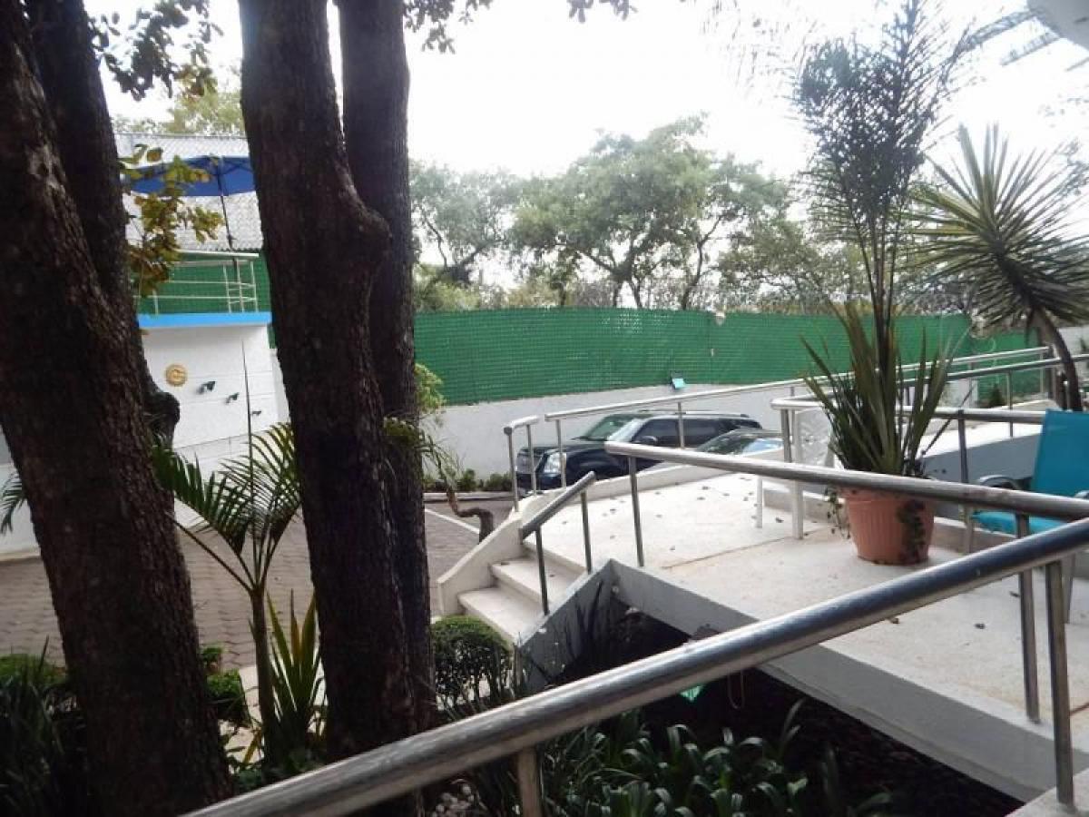 5 Schlafzimmer Haus in Mexicali, Mexico, Nr. 152291