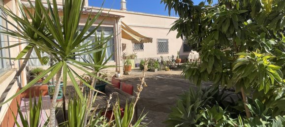 Casa de 5 dormitorios en Altura, Portugal No. 133309 13