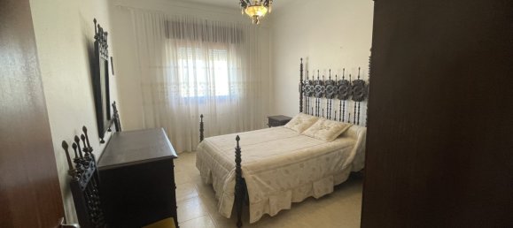 Casa de 5 dormitorios en Altura, Portugal No. 133309 10