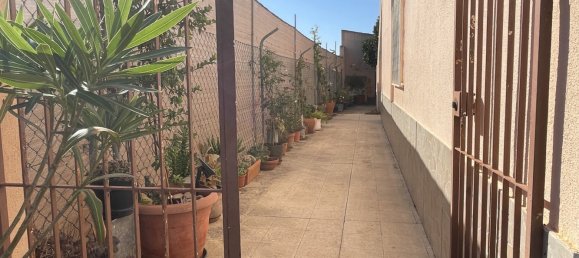 Casa de 5 dormitorios en Altura, Portugal No. 133309 27