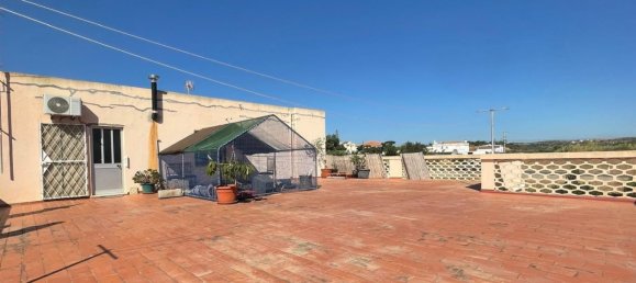 Casa de 5 dormitorios en Altura, Portugal No. 133309 20