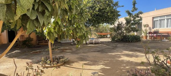 Casa de 5 dormitorios en Altura, Portugal No. 133309 14