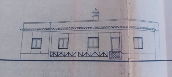 Casa de 5 dormitorios en Altura, Portugal No. 133309 30