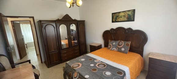 Casa de 5 dormitorios en Altura, Portugal No. 133309 9