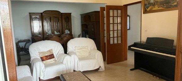 Casa de 5 dormitorios en Altura, Portugal No. 133309 8