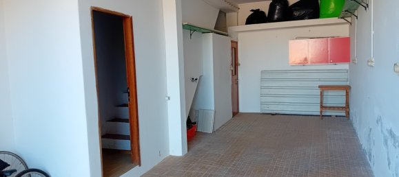 Casa de 5 dormitorios en Altura, Portugal No. 133309 26