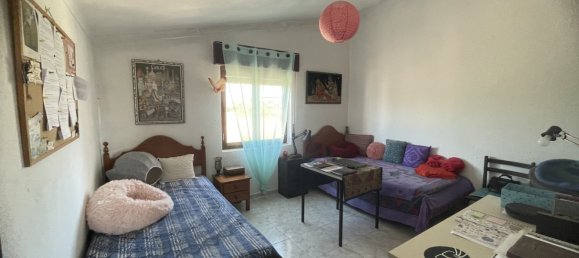 Casa de 5 dormitorios en Altura, Portugal No. 133309 25