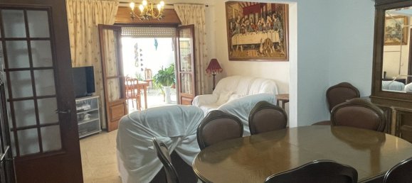 Casa de 5 dormitorios en Altura, Portugal No. 133309 7