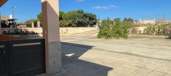 Casa de 5 dormitorios en Altura, Portugal No. 133309 28