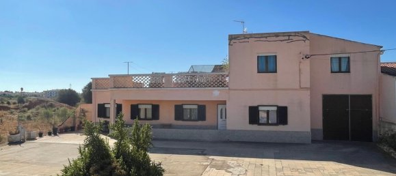 Casa de 5 dormitorios en Altura, Portugal No. 133309 19